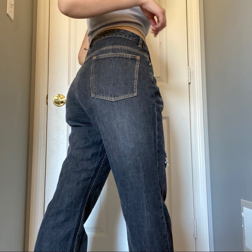 Michael Kors Jeans